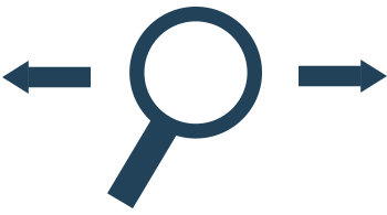 magnifying_glass